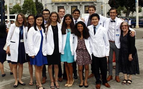 <strong>MSTP</strong> Recruitment Chairs. . Ucsf mstp current students